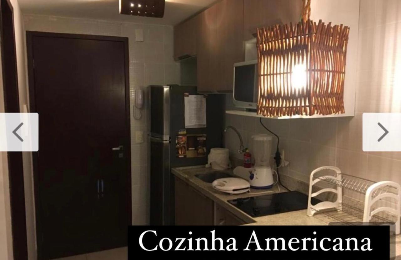 Wintterville Apartamento Terreo 13J Para Ate 6 Pessoas Gravatá Zewnętrze zdjęcie