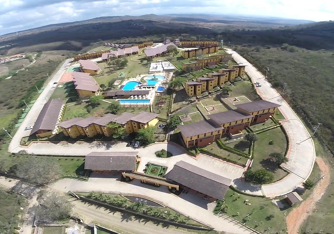 Wintterville Apartamento Terreo 13J Para Ate 6 Pessoas Gravatá Zewnętrze zdjęcie